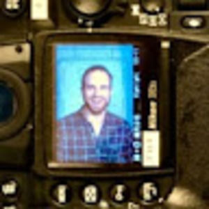 Meet your Posher, Spencer